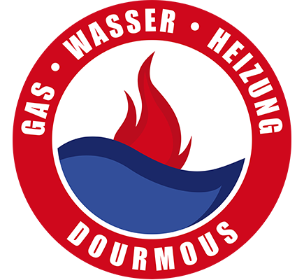 Logo Dourmous