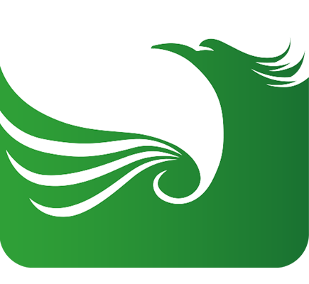 Illustration Betravel Logo