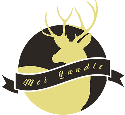 Logo Mei Ländle